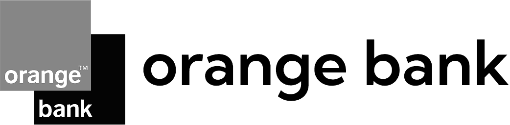 Project Logo