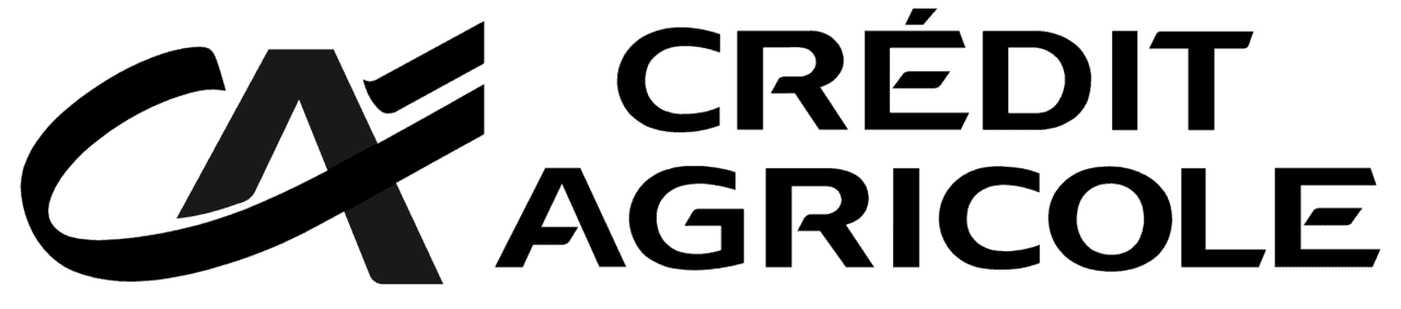 Project Logo