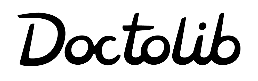 Project Logo