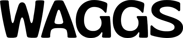 Project Logo
