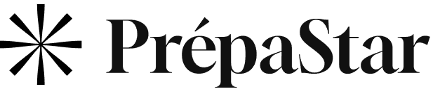 Project Logo