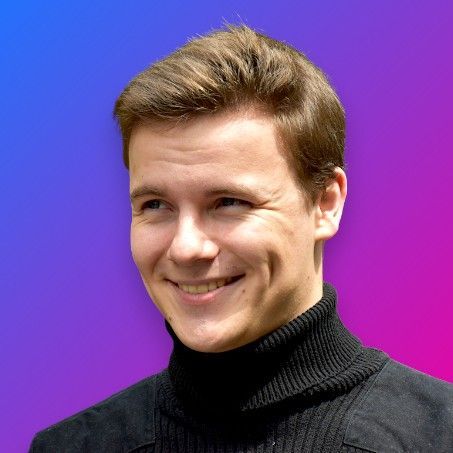 Thomas