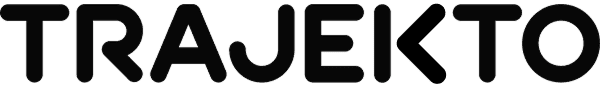 Project Logo